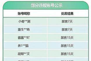 188金宝慱亚洲体育投注截图2